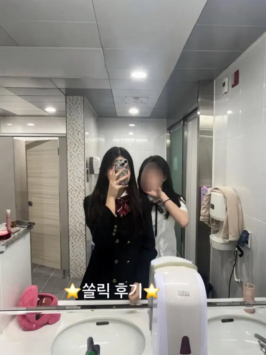 thumbnail-7